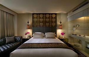 The Landmark Bangkok