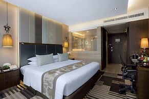 The Landmark Bangkok