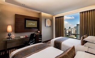 The Landmark Bangkok