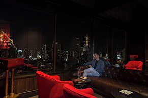 The Landmark Bangkok