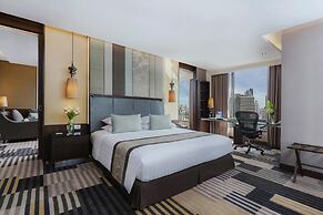 The Landmark Bangkok