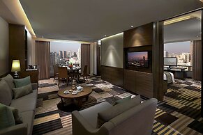 The Landmark Bangkok