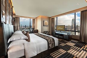 The Landmark Bangkok