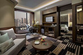 The Landmark Bangkok