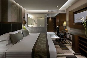 The Landmark Bangkok