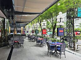 The Landmark Bangkok