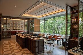 The Landmark Bangkok