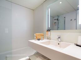 Mercure Hyeres Centre Côte d'Azur