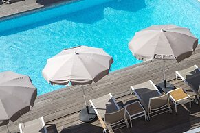 Mercure Hyeres Centre Côte d'Azur