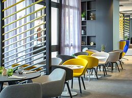 Mercure Hyeres Centre Côte d'Azur