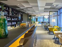 Mercure Hyeres Centre Côte d'Azur