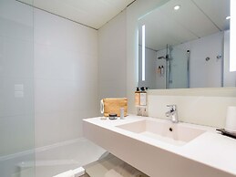 Mercure Hyeres Centre Côte d'Azur