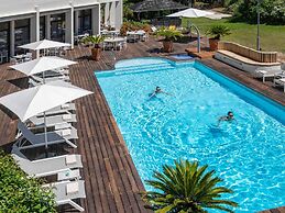 Mercure Hyeres Centre Côte d'Azur