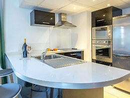 Mercure Hyeres Centre Côte d'Azur