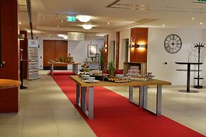 Michel Hotel Wetzlar