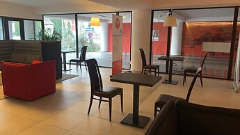 Michel Hotel Wetzlar