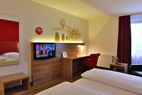 Michel Hotel Wetzlar