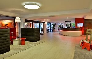 Michel Hotel Wetzlar