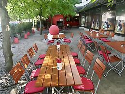 Michel Hotel Wetzlar