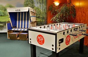 Michel Hotel Wetzlar