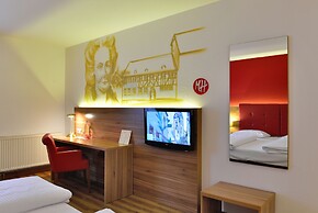 Michel Hotel Wetzlar