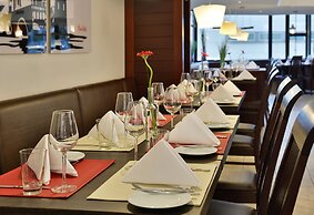 Michel Hotel Wetzlar