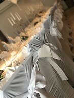 Michel Hotel Wetzlar