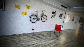 Michel Hotel Wetzlar