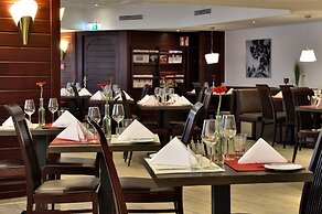 Michel Hotel Wetzlar