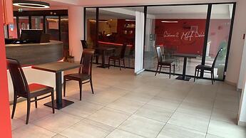 Michel Hotel Wetzlar