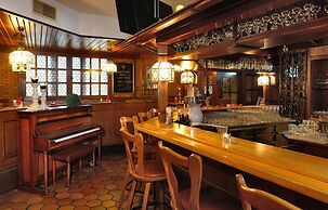 Michel Hotel Wetzlar