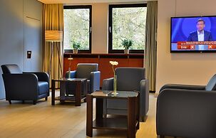 Michel Hotel Wetzlar