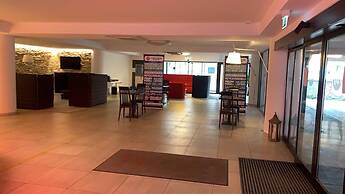 Michel Hotel Wetzlar
