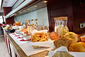 Michel Hotel Wetzlar