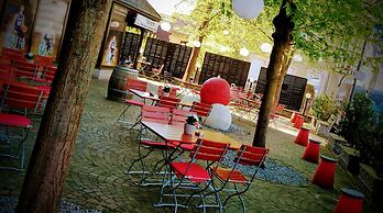 Michel Hotel Wetzlar