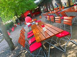 Michel Hotel Wetzlar