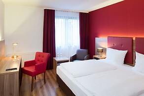 Michel Hotel Wetzlar