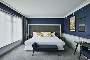 Sheraton Heathrow Hotel