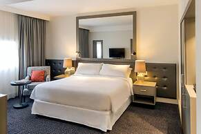 Sheraton Heathrow Hotel