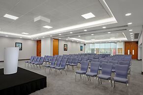 Sheraton Heathrow Hotel