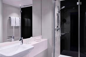 Sheraton Heathrow Hotel