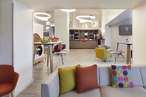 Hotel Le Bayonne