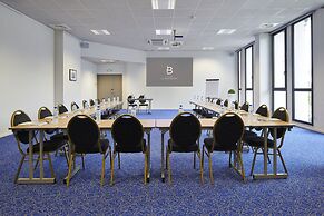 Hotel Le Bayonne