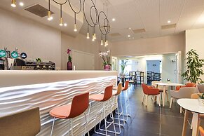 Hotel Le Bayonne