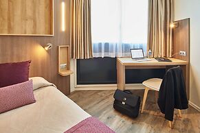 Hotel Le Bayonne