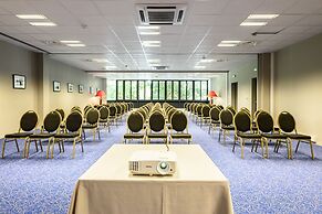 Hotel Le Bayonne