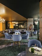 Le Louis Hotel Versailles Château - MGallery Collection