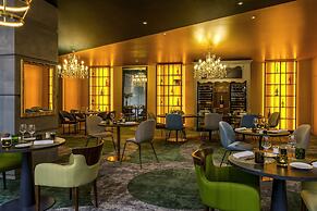 Le Louis Hotel Versailles Château - MGallery Collection