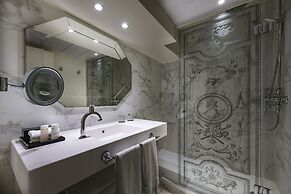 Le Louis Hotel Versailles Château - MGallery Collection