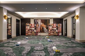 Le Louis Hotel Versailles Château - MGallery Collection